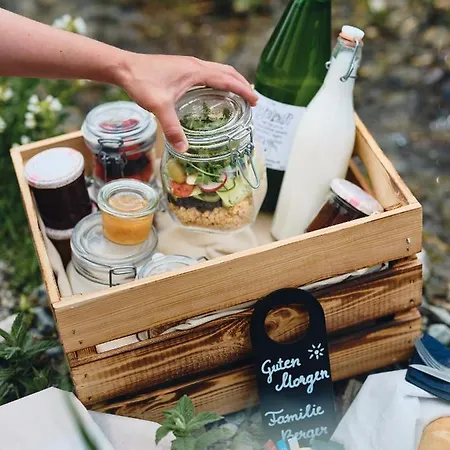 Ulli By Schladming-appartements Appartement Schladming