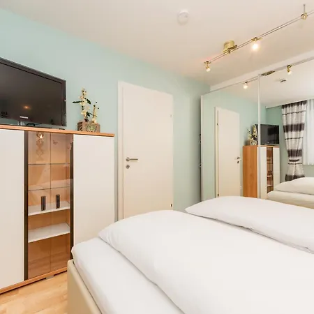 Ulli By Schladming-appartements Appartement