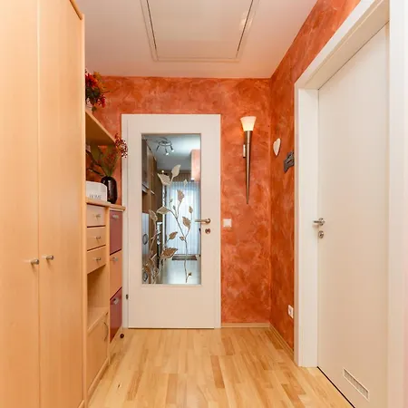 Ulli By Schladming-appartements Appartement Schladming