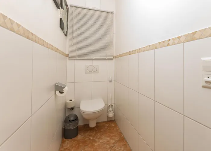 Ulli By Schladming-appartements *