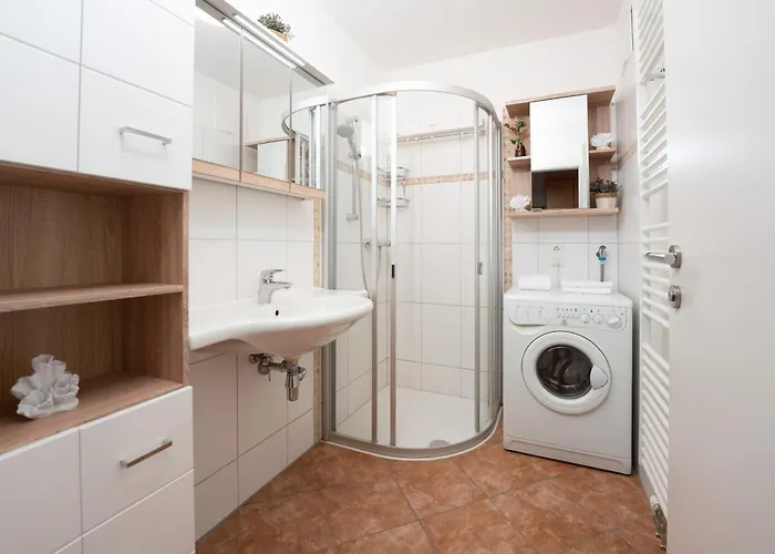 Ulli By Schladming-appartements *